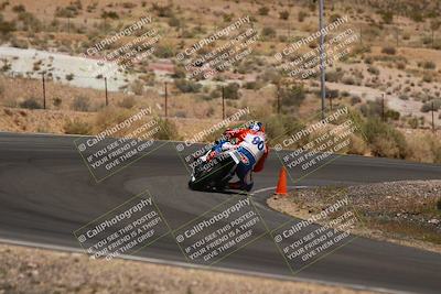 media/Apr-19-2025-AHRMA (Sat) [[3d98ca3309]]/Race/Group 4/Turn 4/